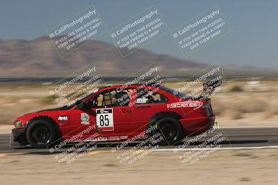 media/Oct-12-2025-Lucky Dog Racing (Sun) [[8adb5568ea]]/1-First Stint/5-Speed Pans/